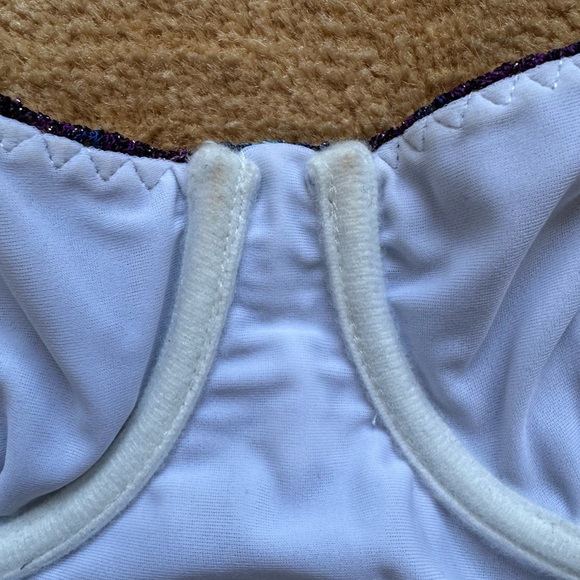 🎄NWT Missoni One Piece - Picture 10 of 12